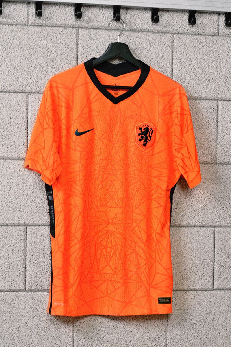 coolest national team soccer jerseys